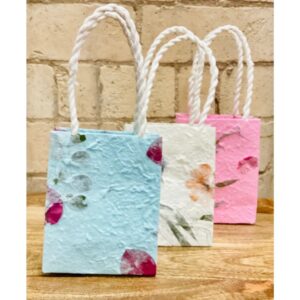 Gift Wrap and Bags!