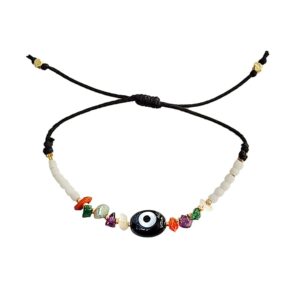 Bracelet - Black Eye