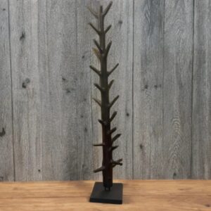 End of Line Furniture