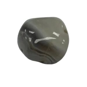 Tumblestones - Agate