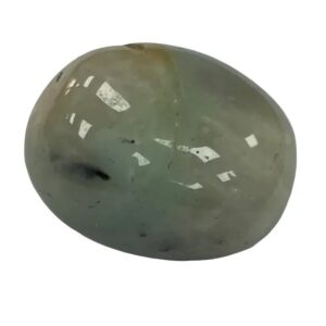 Tumblestones - Amazonite