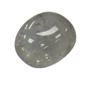 Tumblestones - Quartz