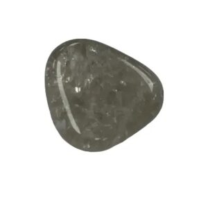Tumblestones - Crackle Quartz