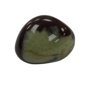 Tumblestones - Fancy Jasper