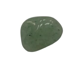 Tumblestones - Green Aventurine