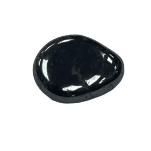 Tumblestones - Hematite