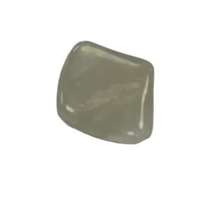 Tumblestones - Moonstone