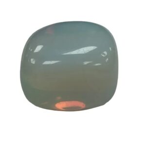 Tumblestones - Opalite