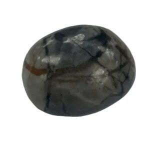 Tumblestones - Picasso Jasper