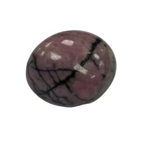 Tumblestones - Rhodonite