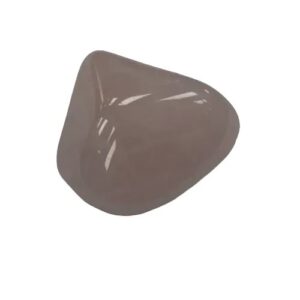 Tumblestones - Rose Quartz