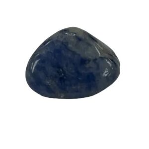 Tumblestones - Sodalite