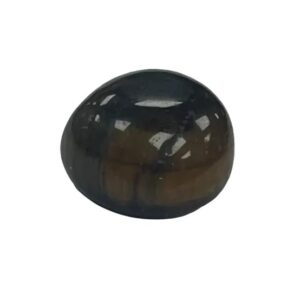 Tumblestones - Tigers Eye