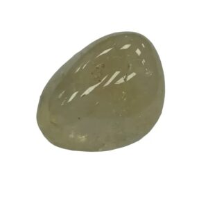 Tumblestones - Citrine