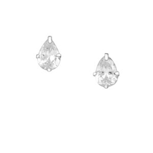 CZ Studs