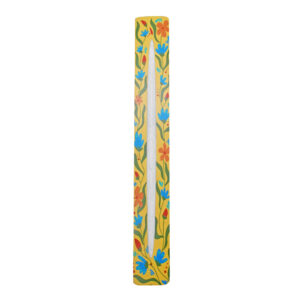 Ash Catcher Wood - Yellow