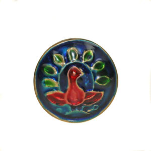 Solid Perfume - Neroli
