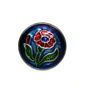 Solid Perfume - Jasmine